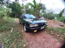 https://riyasewana.com/uploads/nissan-25-anavasary-141932074052.jpg