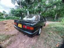 https://riyasewana.com/uploads/nissan-25-anavasary-141932074783.jpg