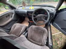 https://riyasewana.com/uploads/nissan-25-anavasary-141933036984.jpg