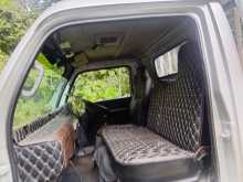 https://riyasewana.com/uploads/nissan-250-1994-1614270212762.jpg