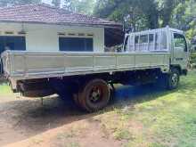 https://riyasewana.com/uploads/nissan-250-1994-1614270212814.jpg