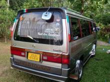 https://riyasewana.com/uploads/nissan-27-2064535409292.jpg