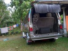 https://riyasewana.com/uploads/nissan-27-2064721643426.jpg