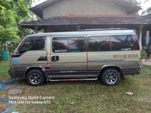 https://riyasewana.com/uploads/nissan-27-20647216555.jpg