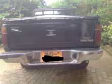 https://riyasewana.com/uploads/nissan-4-wd-1984-119502712384.jpg