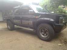 https://riyasewana.com/uploads/nissan-4-wd-1984-119502712592.jpg