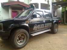 https://riyasewana.com/uploads/nissan-4-wd-1984-119502712653.jpg