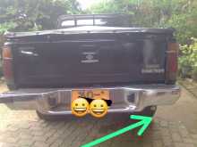 https://riyasewana.com/uploads/nissan-4-wd-1984-1717404212314.jpg
