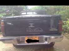 https://riyasewana.com/uploads/nissan-4-wd-1984-297014812754.jpg