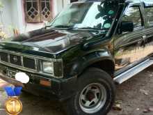 https://riyasewana.com/uploads/nissan-4-wd-1984-3121371312284.jpg