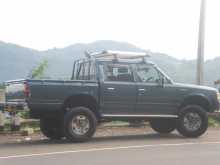 https://riyasewana.com/uploads/nissan-4-wheel-1985-240594012563.jpg