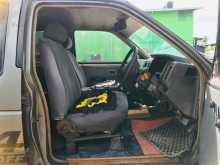 https://riyasewana.com/uploads/nissan-4wd-1316170943.jpg