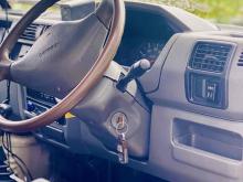 https://riyasewana.com/uploads/nissan-4wd-2410240924053.jpg