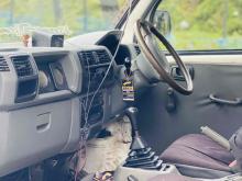 https://riyasewana.com/uploads/nissan-4wd-2410240924562.jpg