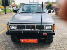 https://riyasewana.com/uploads/nissan-4wd-7162843202.jpg