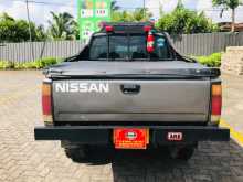 https://riyasewana.com/uploads/nissan-4wd-7162843425.jpg