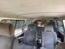 https://riyasewana.com/uploads/nissan-6000000-232113034312.jpg