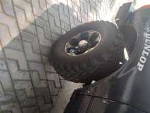 https://riyasewana.com/uploads/nissan-720-1982-915465312213.jpg