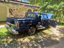 https://riyasewana.com/uploads/nissan-720-1985-48521912722.jpg