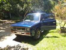 https://riyasewana.com/uploads/nissan-720-1985-48521912823.jpg
