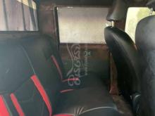 https://riyasewana.com/uploads/nissan-720-1987-51350581217455.jpg