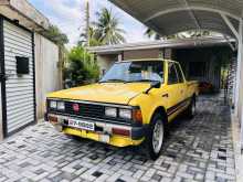 https://riyasewana.com/uploads/nissan-720-datsun-1982-217175712322.jpg
