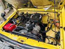 https://riyasewana.com/uploads/nissan-720-datsun-1982-217175712634.jpg