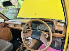 https://riyasewana.com/uploads/nissan-720-datsun-217193317225.jpg