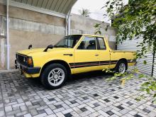 https://riyasewana.com/uploads/nissan-720-datsun-217193417646.jpg
