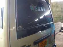 https://riyasewana.com/uploads/nissan-93-caravan-1993-2011041212604.jpg