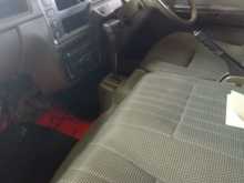 https://riyasewana.com/uploads/nissan-93-caravan-1993-2011041212653.jpg