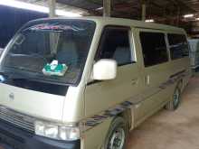 https://riyasewana.com/uploads/nissan-93-caravan-1993-2011041212672.jpg