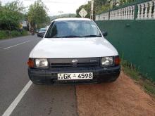https://riyasewana.com/uploads/nissan-a-d-111009296174.jpg