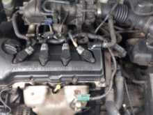 https://riyasewana.com/uploads/nissan-a-d-2004-2510132612553.jpg