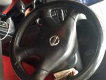 https://riyasewana.com/uploads/nissan-a-d-2004-2510132612682.jpg