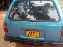 https://riyasewana.com/uploads/nissan-a-d-21245144412.jpg