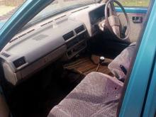 https://riyasewana.com/uploads/nissan-a-d-21246516985.jpg