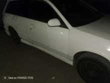 https://riyasewana.com/uploads/nissan-a-d-21815304413.jpg