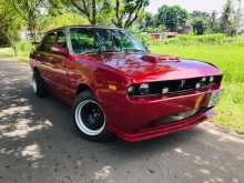 https://riyasewana.com/uploads/nissan-a10-301805144613.jpg