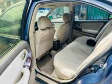 https://riyasewana.com/uploads/nissan-a33-1999-269125312064.jpg