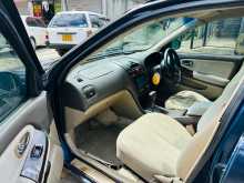 https://riyasewana.com/uploads/nissan-a33-1999-269125312073.jpg