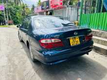 https://riyasewana.com/uploads/nissan-a33-1999-269125312962.jpg