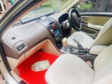 https://riyasewana.com/uploads/nissan-a33-206534824942.jpg