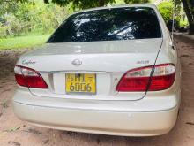 https://riyasewana.com/uploads/nissan-a33-286355924233.jpg