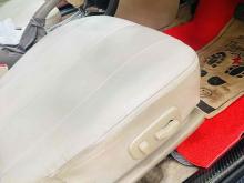 https://riyasewana.com/uploads/nissan-a33-286402924081.jpg