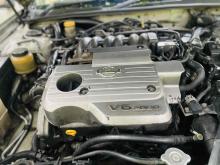 https://riyasewana.com/uploads/nissan-a33-286402924203.jpg