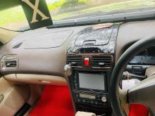 https://riyasewana.com/uploads/nissan-a33-286402924302.jpg