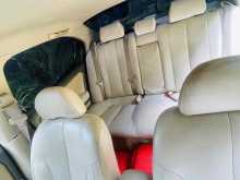 https://riyasewana.com/uploads/nissan-a33-515185722173.jpg