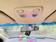 https://riyasewana.com/uploads/nissan-a33-515185722231.jpg