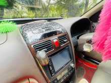 https://riyasewana.com/uploads/nissan-a33-515185722442.jpg